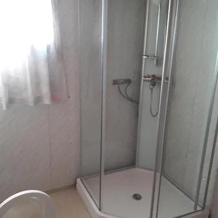 Appartement Karistua 71 Nord